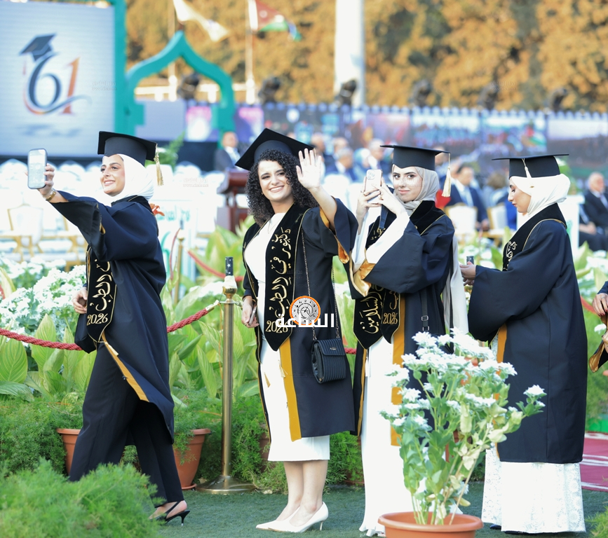 Madar Al-Saa Images 0.12824189866247204