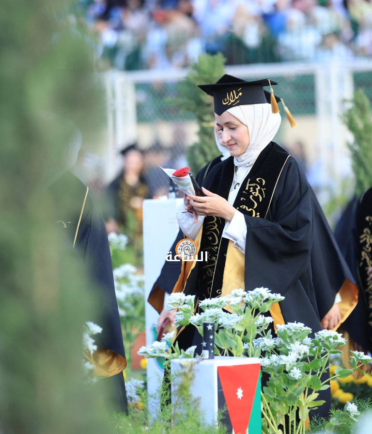 Madar Al-Saa Images 0.10384457152710613