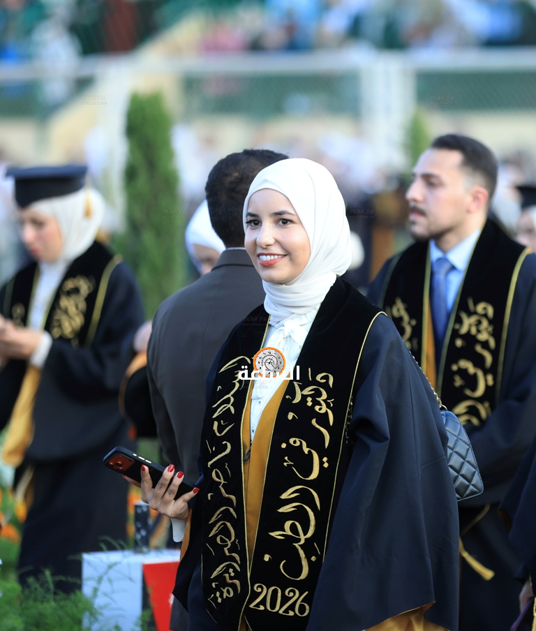 Madar Al-Saa Images 0.3982673149353858