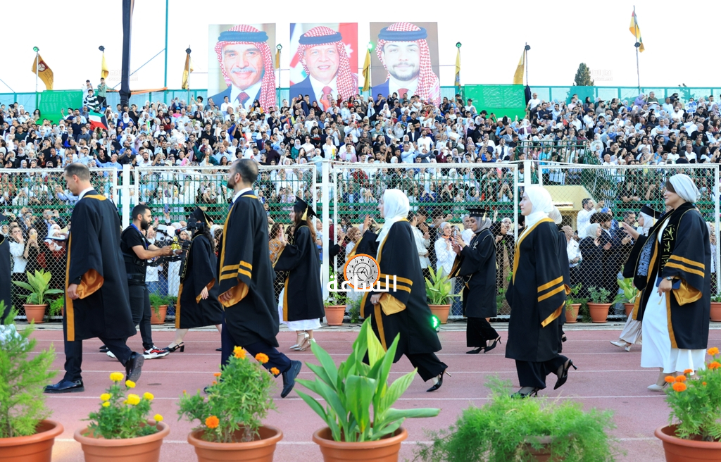 Madar Al-Saa Images 0.2161355242066022