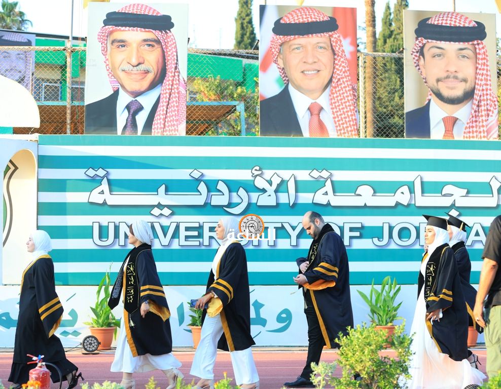 Madar Al-Saa Images 0.540502048080951