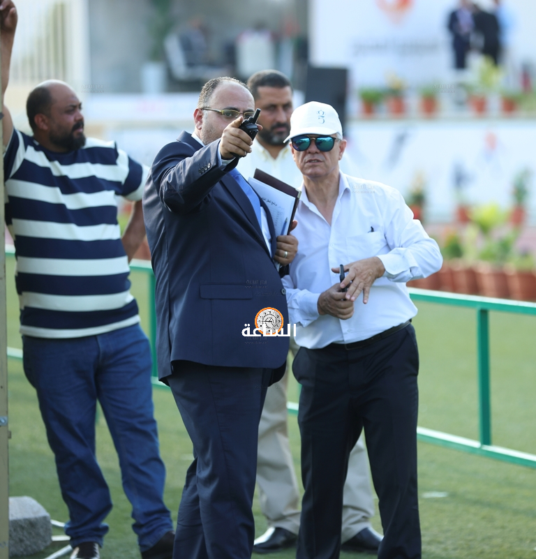 Madar Al-Saa Images 0.708403754484225