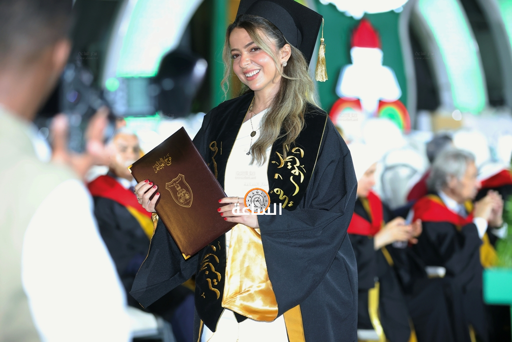 Madar Al-Saa Images 0.5768214102902574