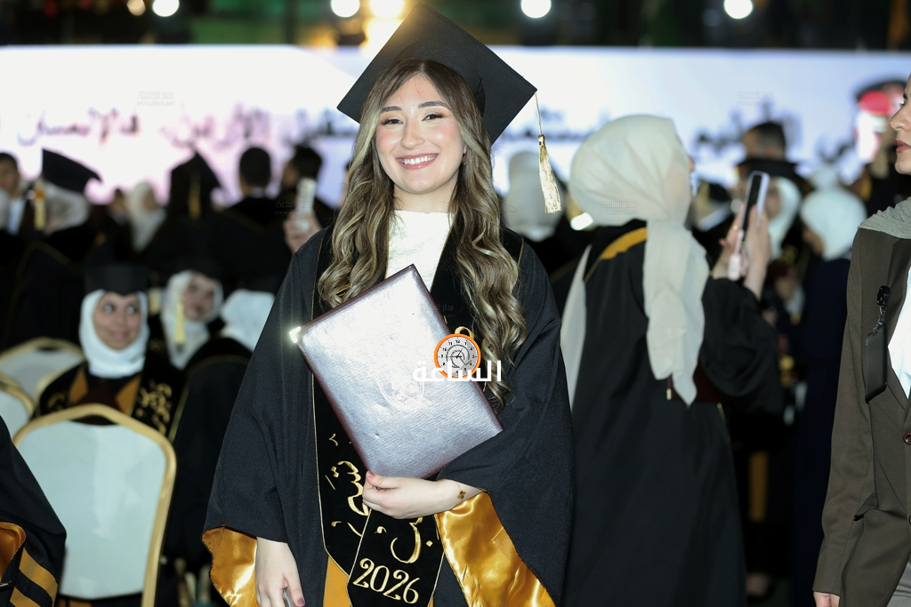 Madar Al-Saa Images 0.6966006962788436