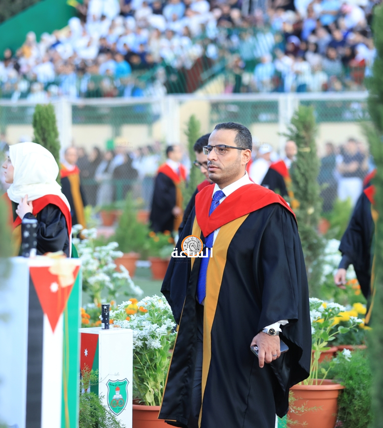 Madar Al-Saa Images 0.017745020020735636