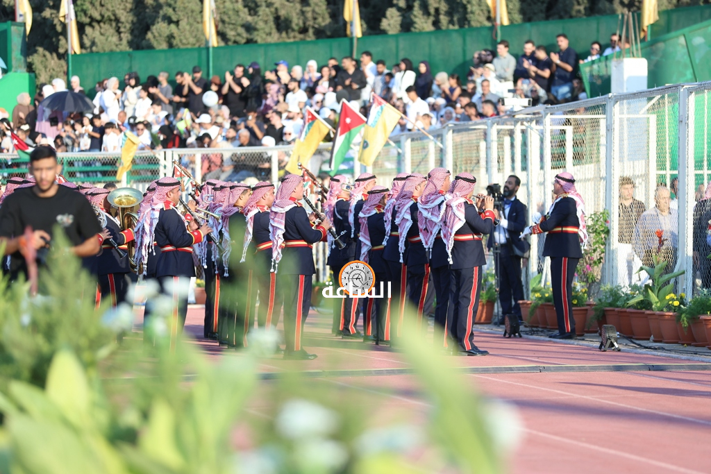 Madar Al-Saa Images 0.9712563126345279