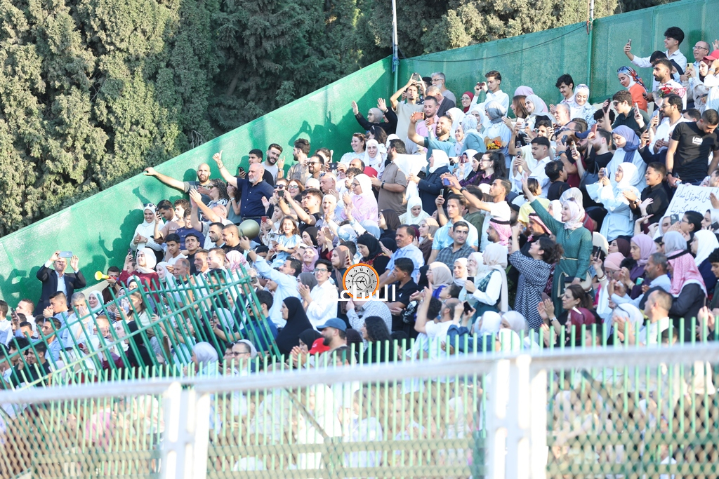 Madar Al-Saa Images 0.2752472330284097
