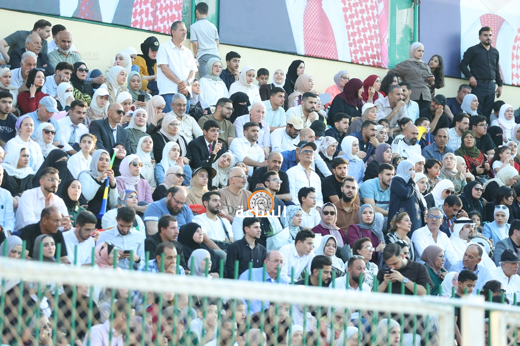 Madar Al-Saa Images 0.5077303688925761