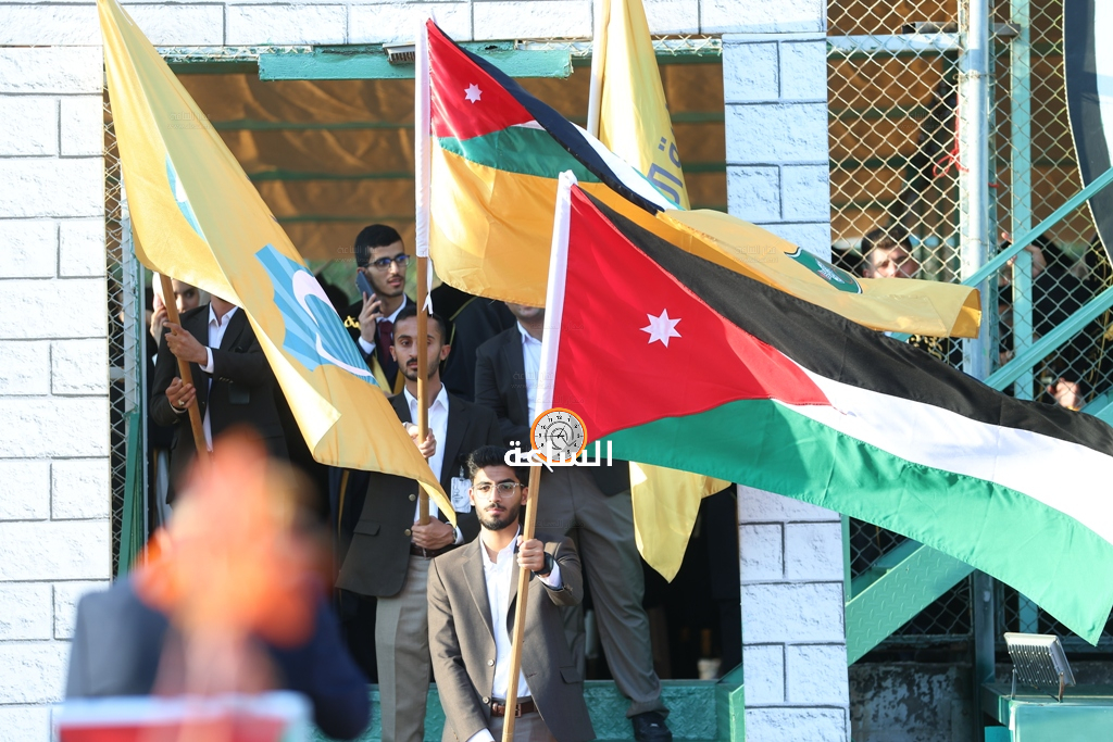 Madar Al-Saa Images 0.12247074247139933