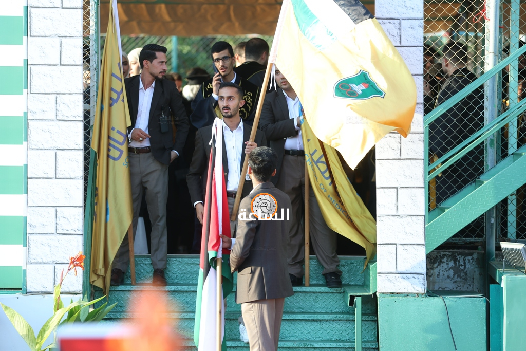 Madar Al-Saa Images 0.3053249669403181