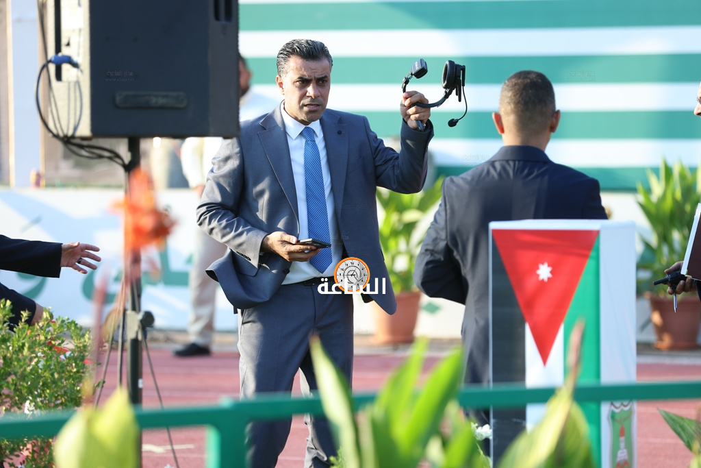 Madar Al-Saa Images 0.8598209057568844