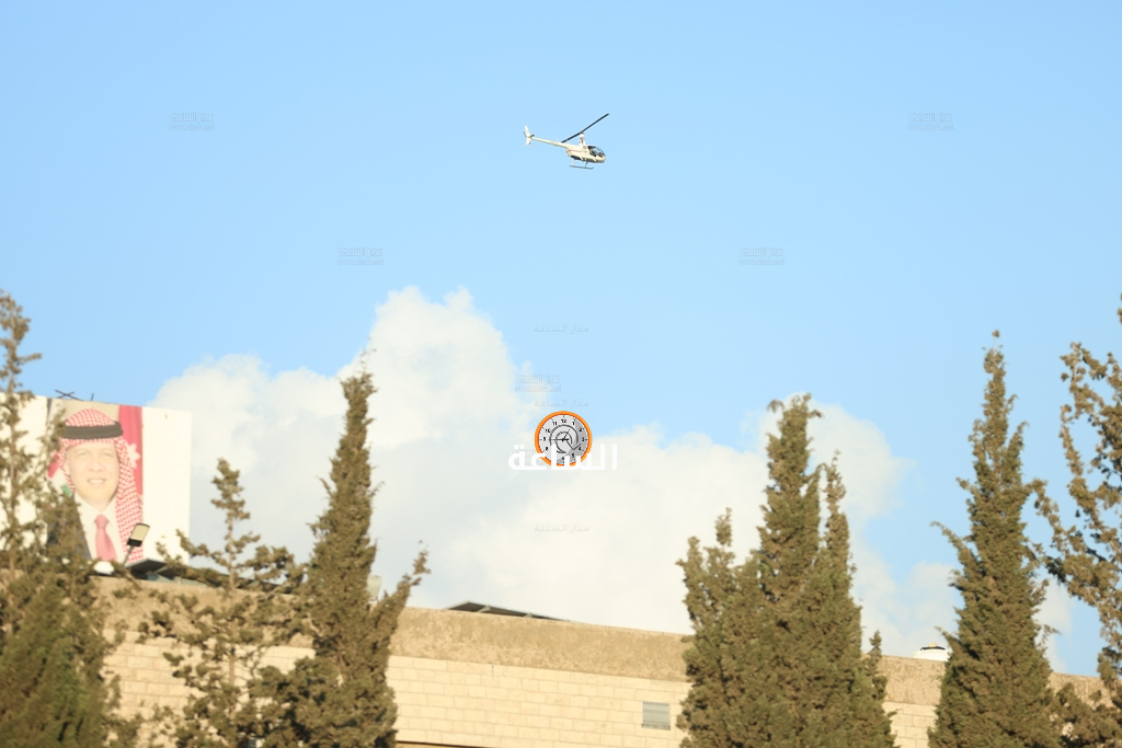 Madar Al-Saa Images 0.29151749159585627