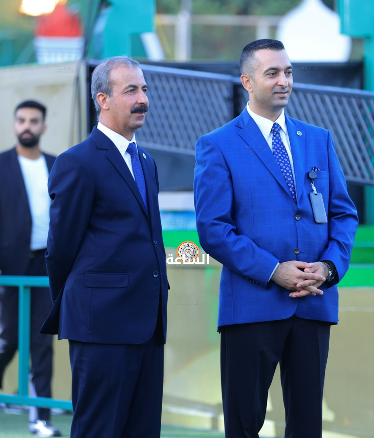 Madar Al-Saa Images 0.11888524673906709
