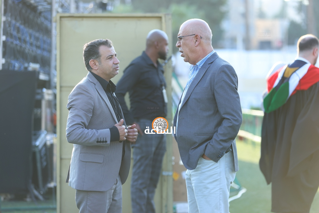 Madar Al-Saa Images 0.7897201867767266