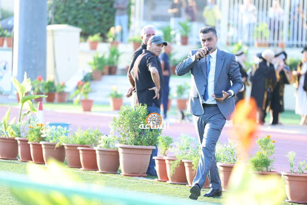Madar Al-Saa Images 0.42587261869824955