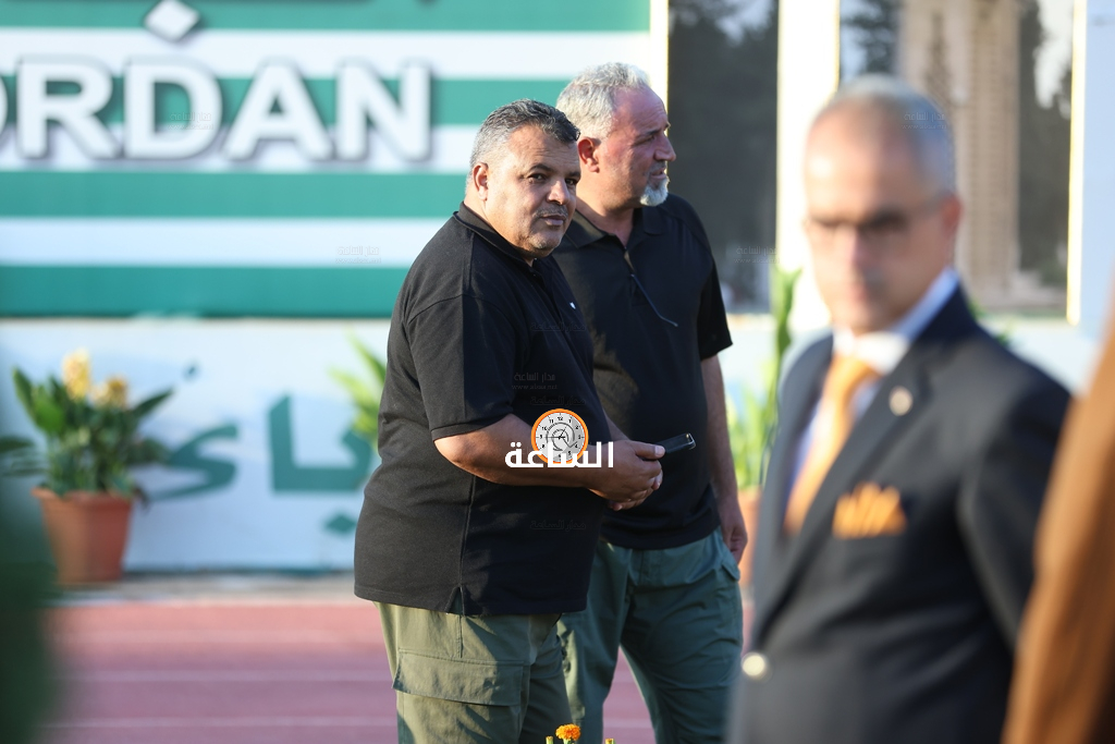 Madar Al-Saa Images 0.3395323266924114