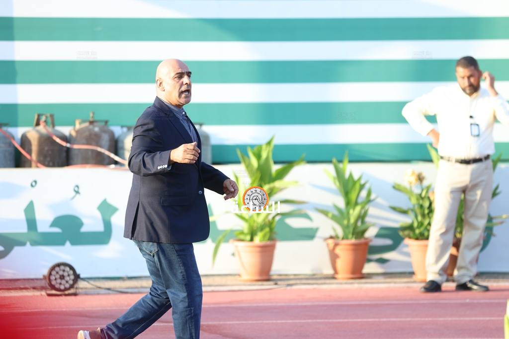 Madar Al-Saa Images 0.7059800321063316