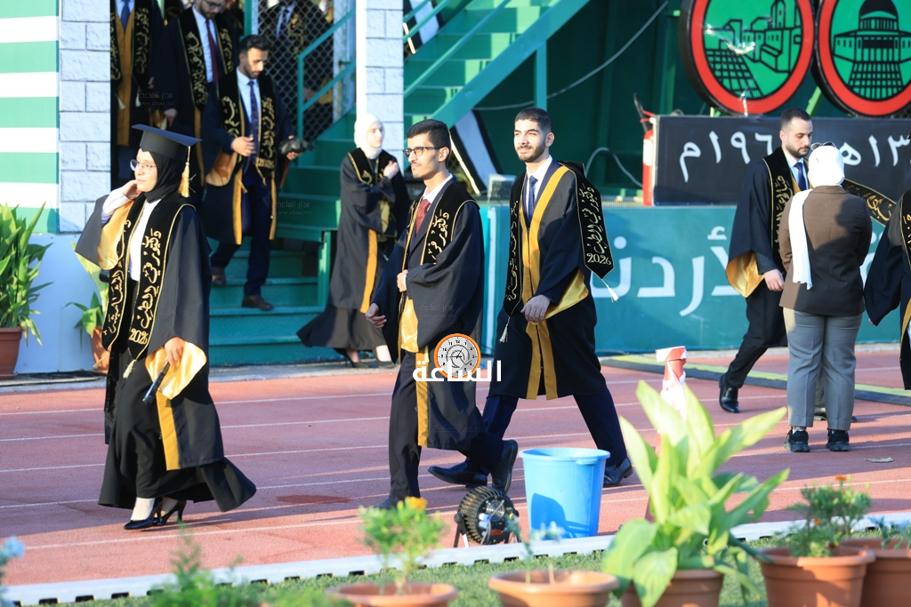 Madar Al-Saa Images 0.04487480420520518