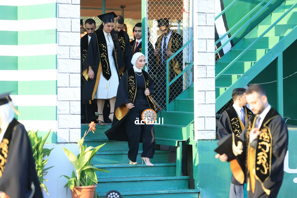 Madar Al-Saa Images 0.5740267872959087