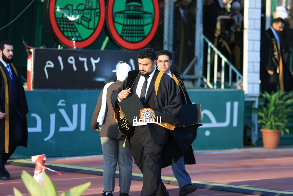 Madar Al-Saa Images 0.04770682874965304