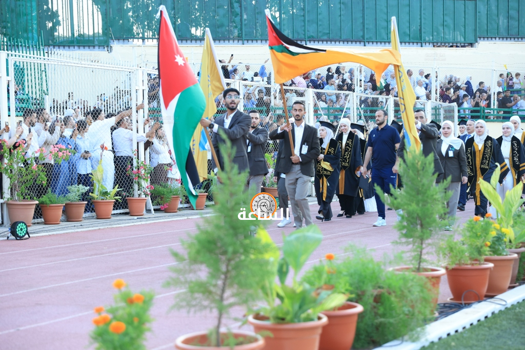Madar Al-Saa Images 0.10848118739548618