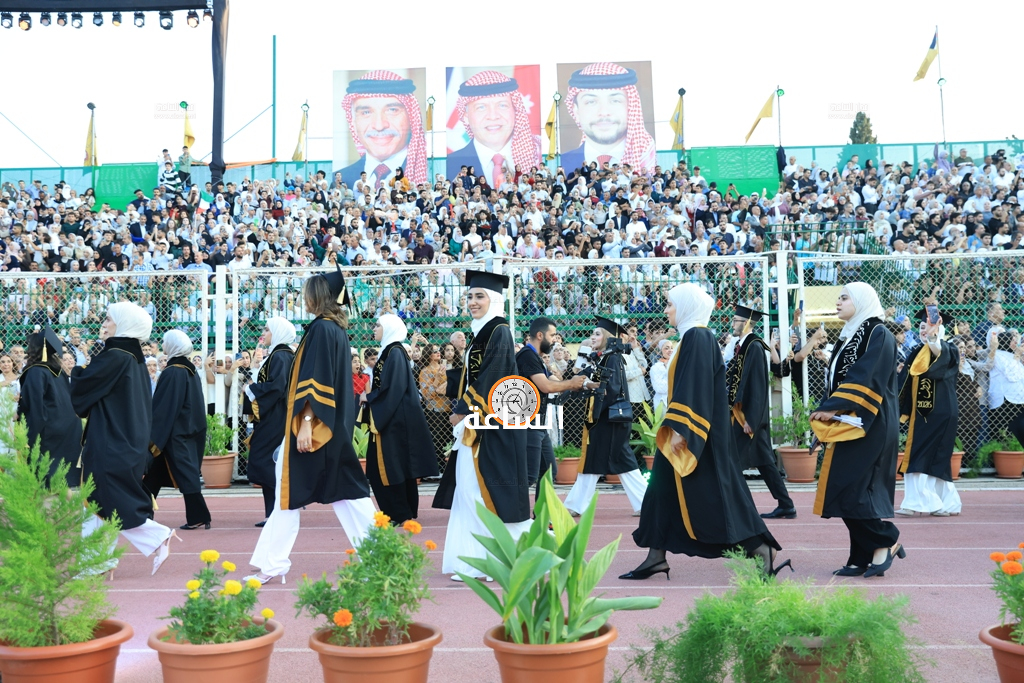 Madar Al-Saa Images 0.4764064528758448