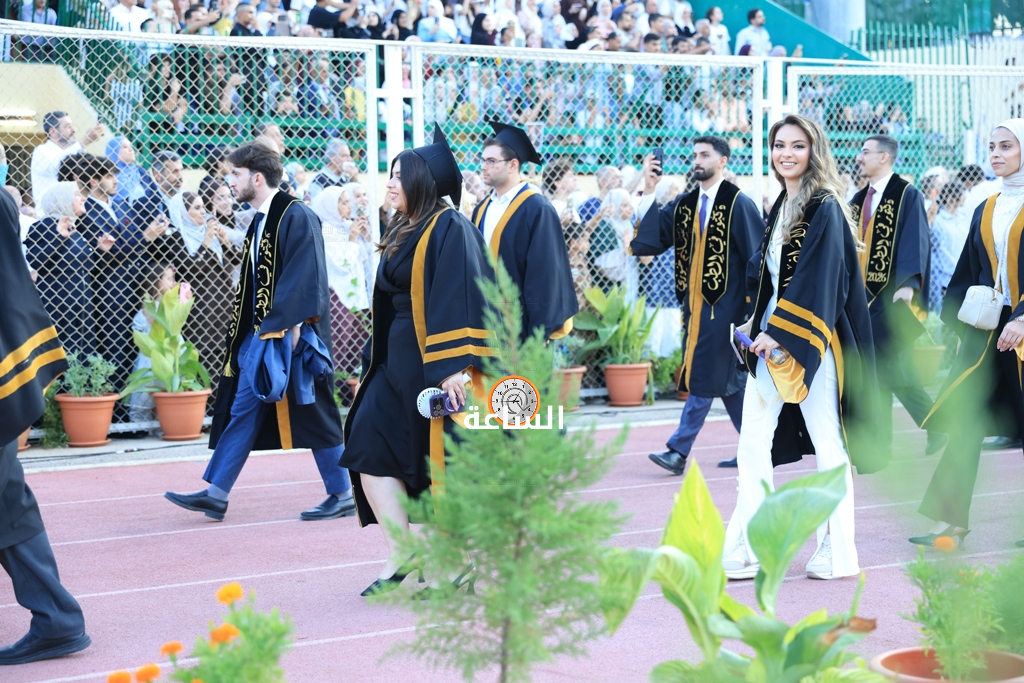 Madar Al-Saa Images 0.8129899583418495