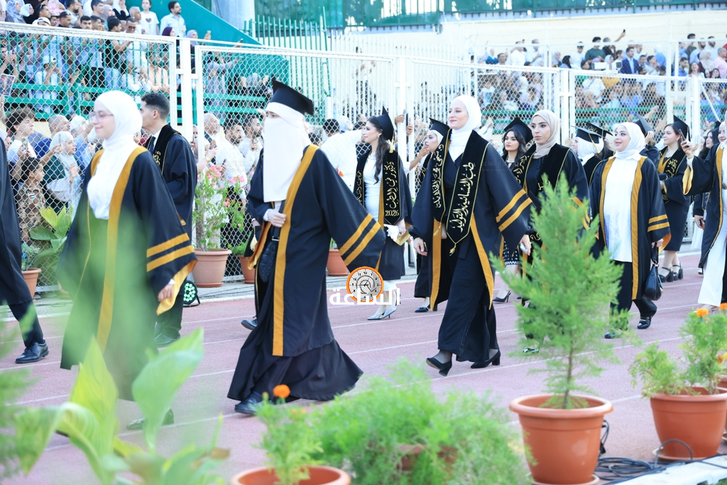 Madar Al-Saa Images 0.1000314551923176