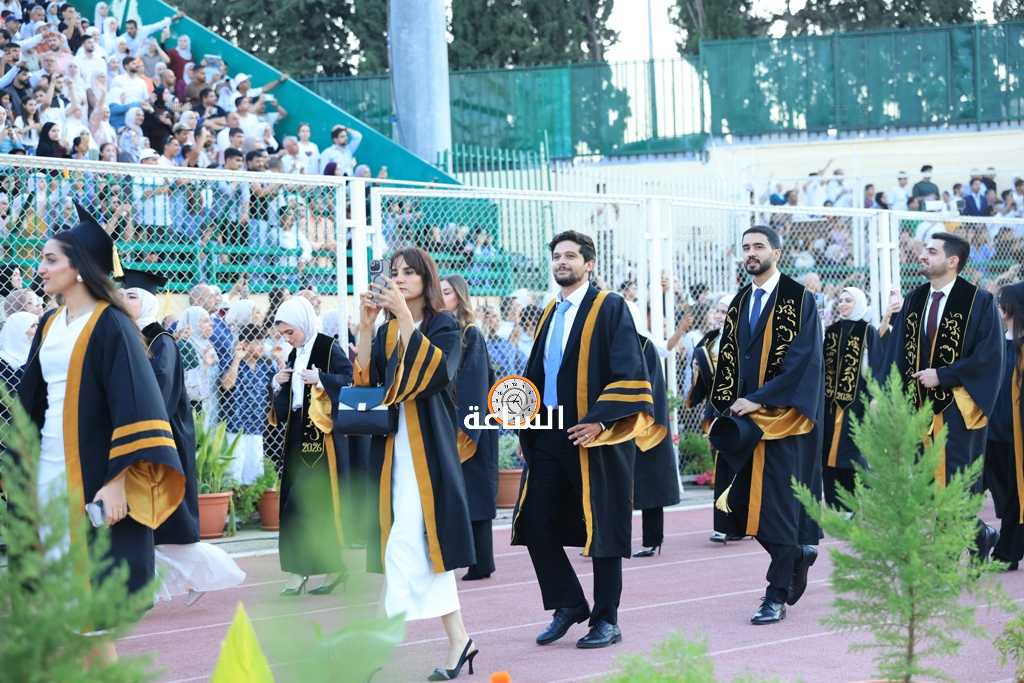 Madar Al-Saa Images 0.6603279820826384