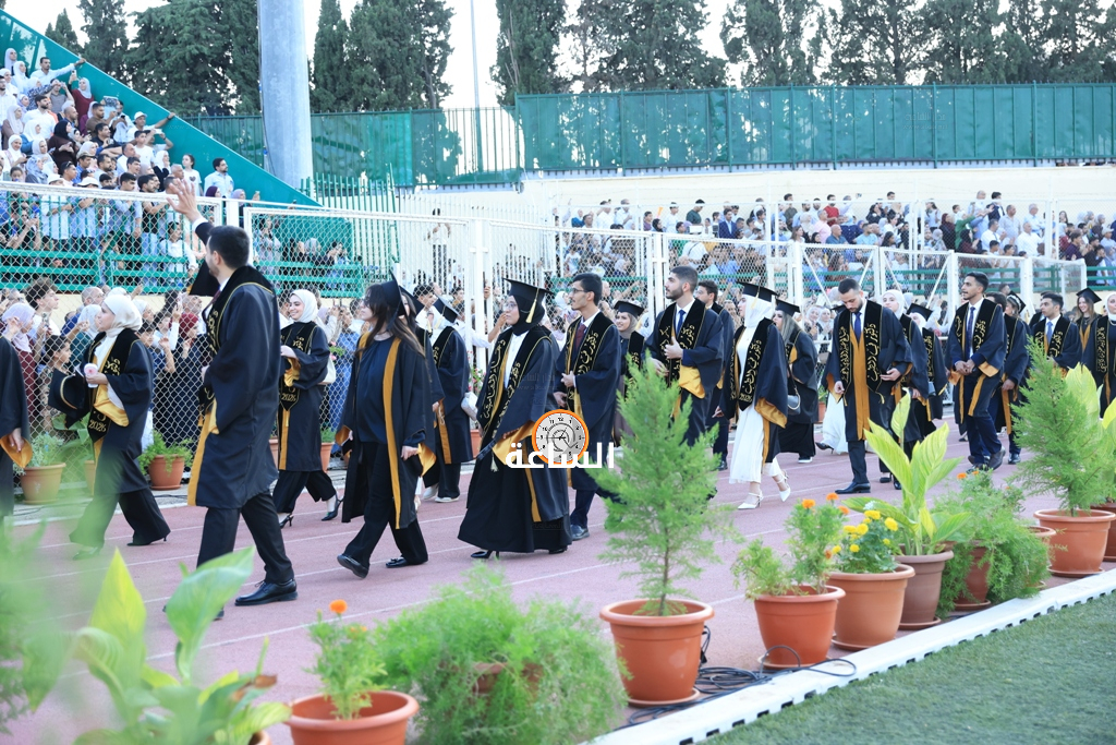 Madar Al-Saa Images 0.36319209462017443