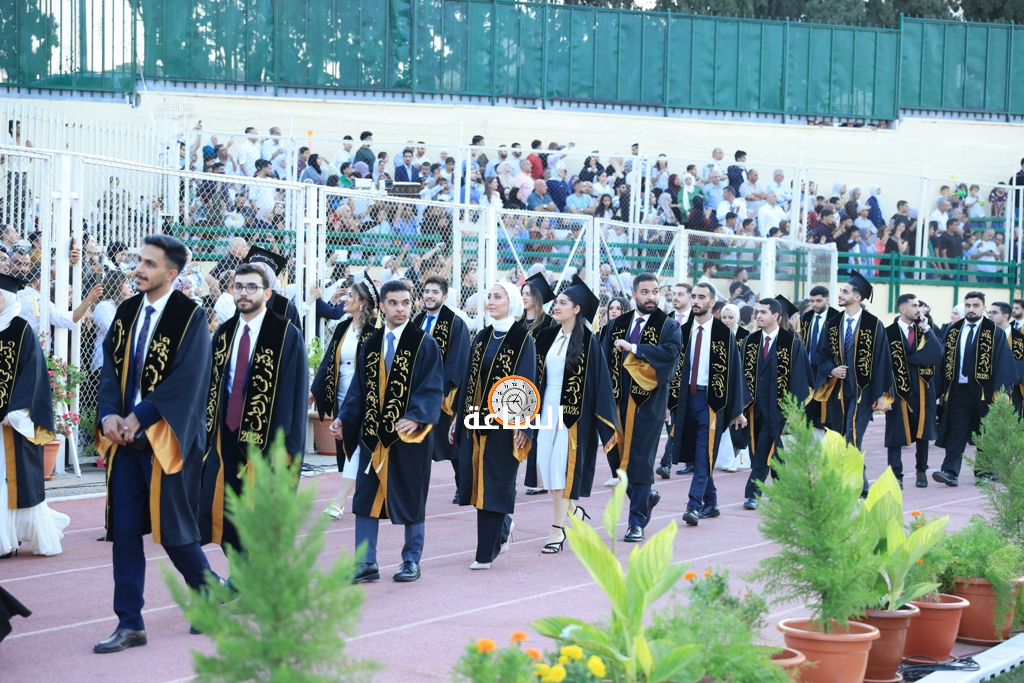 Madar Al-Saa Images 0.35949737859036046