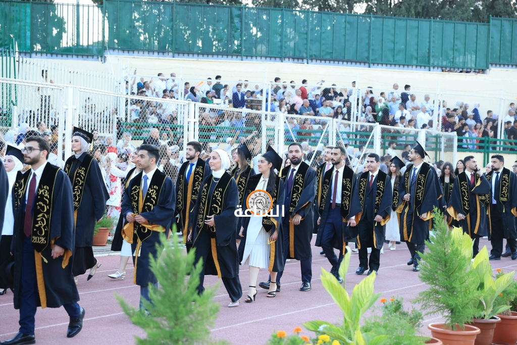 Madar Al-Saa Images 0.10677834356558857