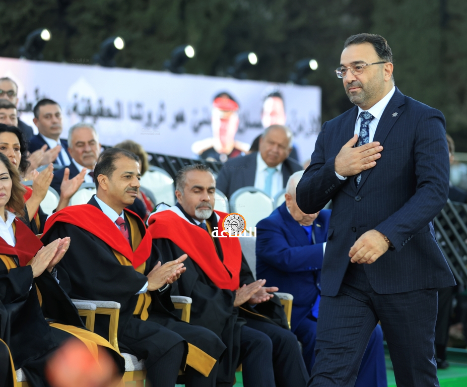 Madar Al-Saa Images 0.7870628217349426