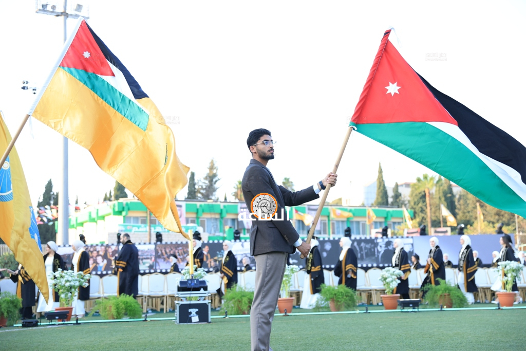 Madar Al-Saa Images 0.915948112802086