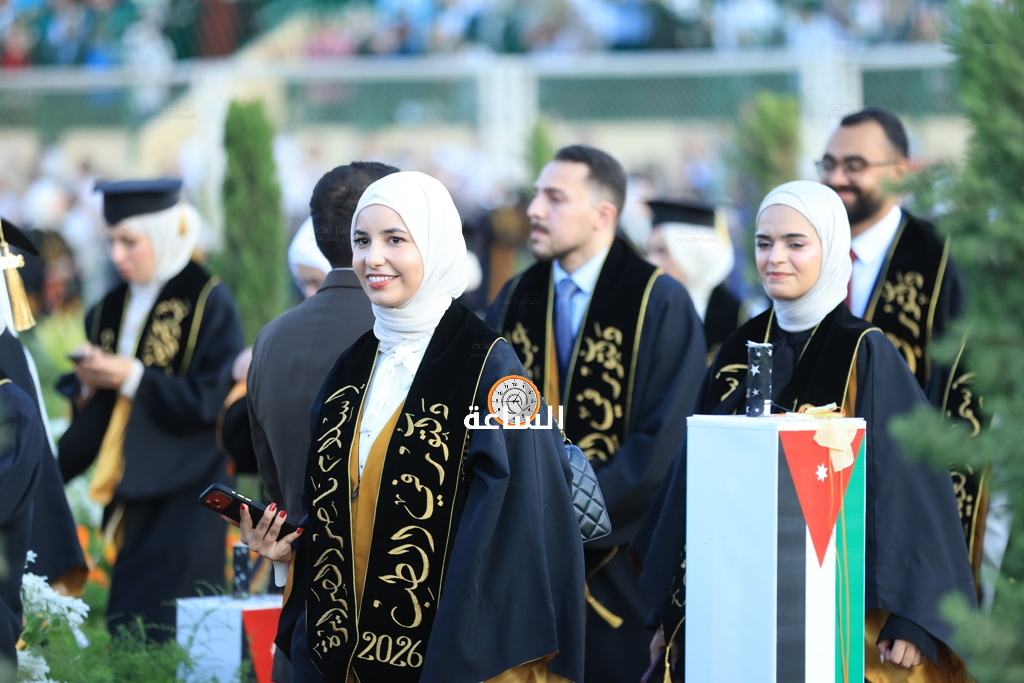 Madar Al-Saa Images 0.47852893897959836