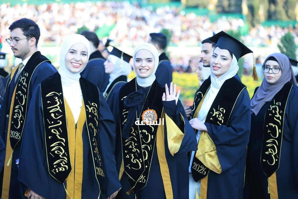 Madar Al-Saa Images 0.5811808878968812