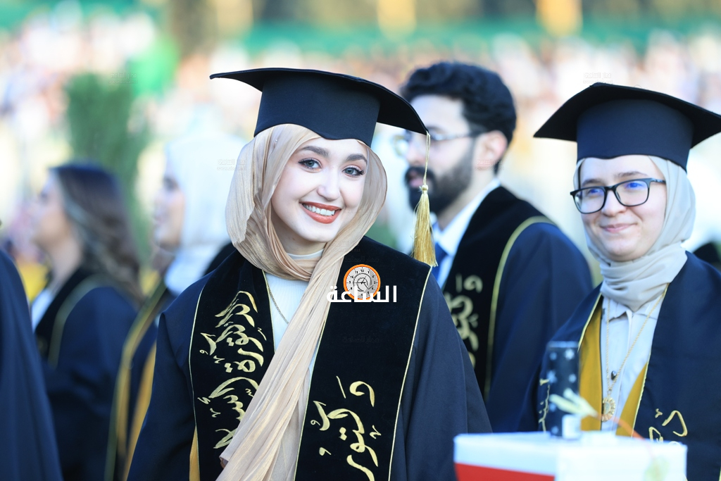 Madar Al-Saa Images 0.6266884715918081