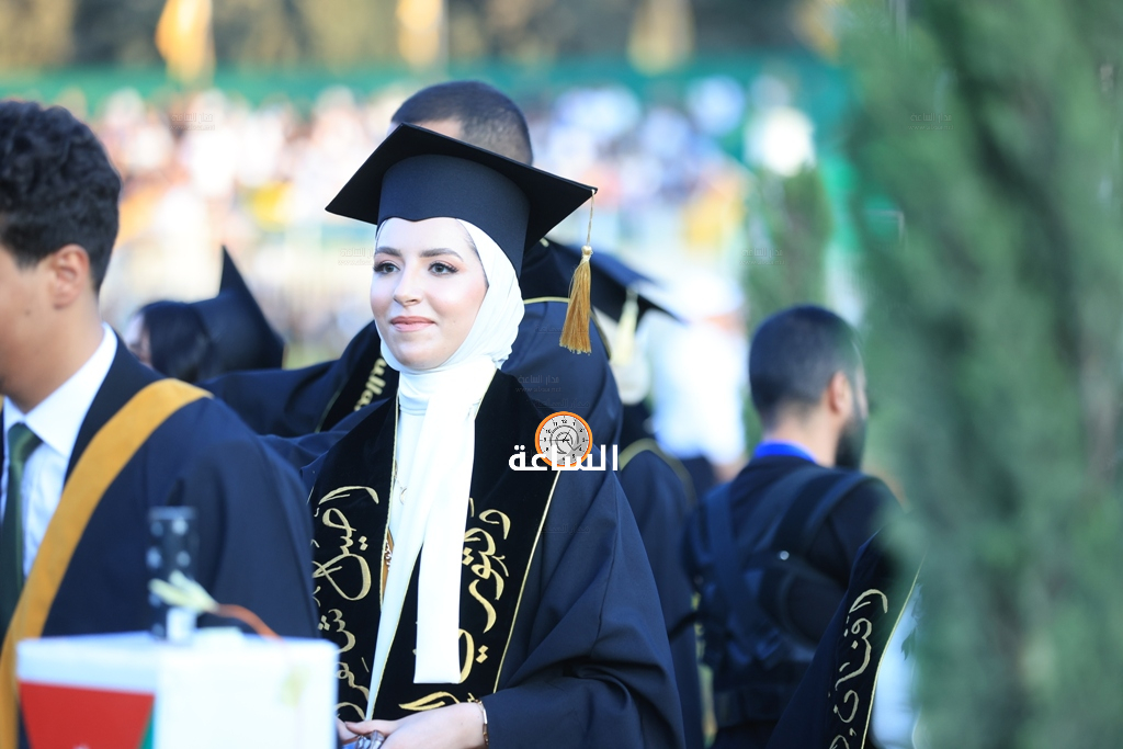 Madar Al-Saa Images 0.5508549127727737