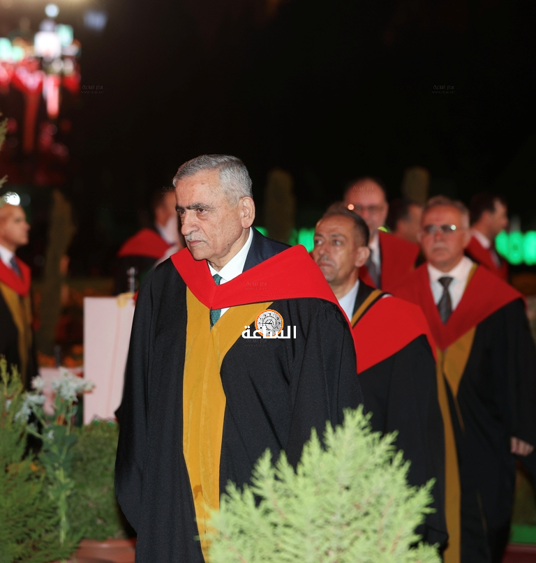 Madar Al-Saa Images 0.6221413115810374