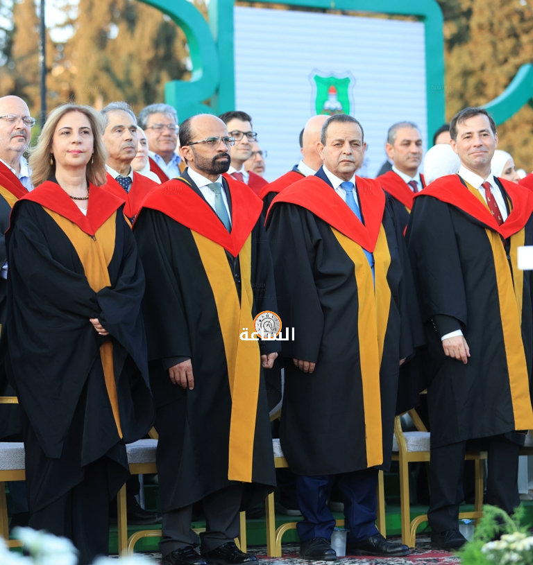 Madar Al-Saa Images 0.1643364445208675