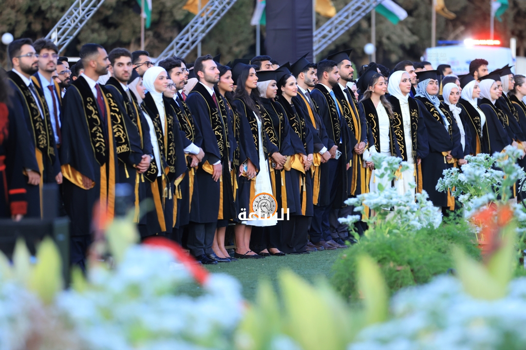 Madar Al-Saa Images 0.9529365638311366