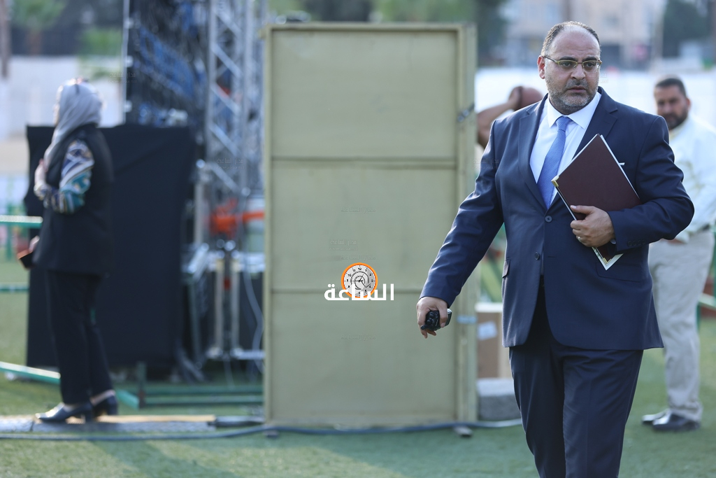 Madar Al-Saa Images 0.5718775894923249