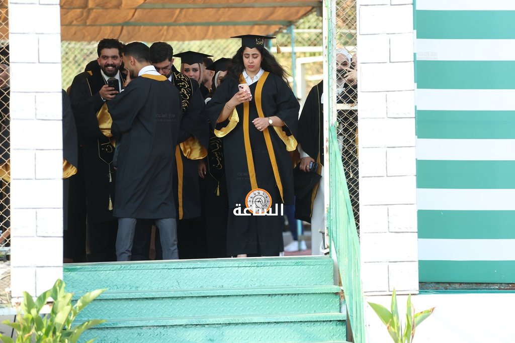 Madar Al-Saa Images 0.8030400110867124