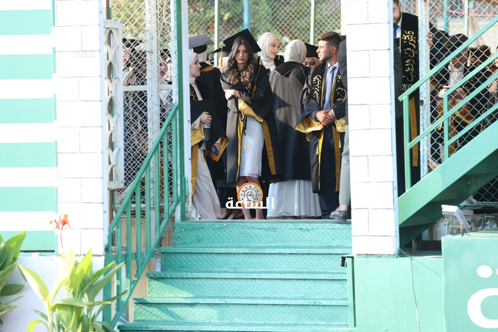 Madar Al-Saa Images 0.12529974721265547
