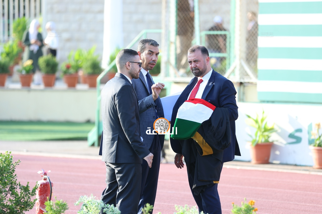 Madar Al-Saa Images 0.036155711816192704