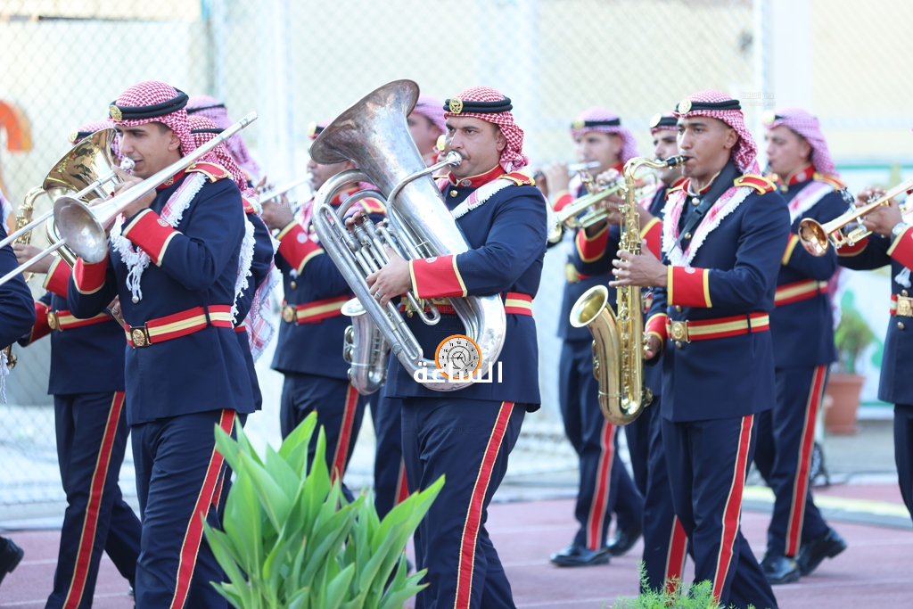 Madar Al-Saa Images 0.042955218549999064