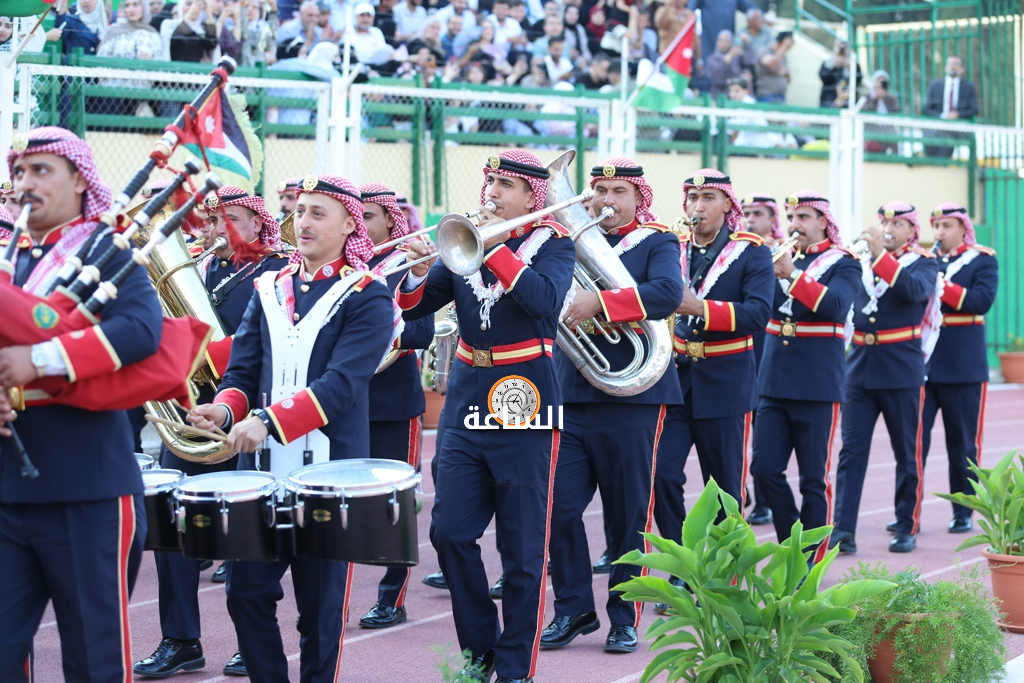 Madar Al-Saa Images 0.3702528728209683