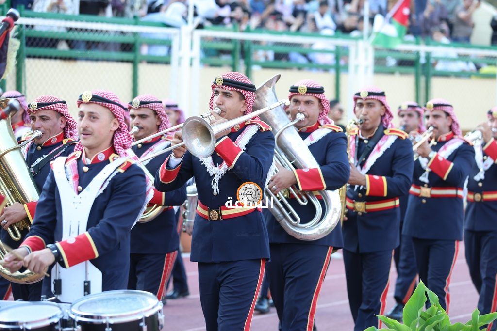 Madar Al-Saa Images 0.8648806113291975