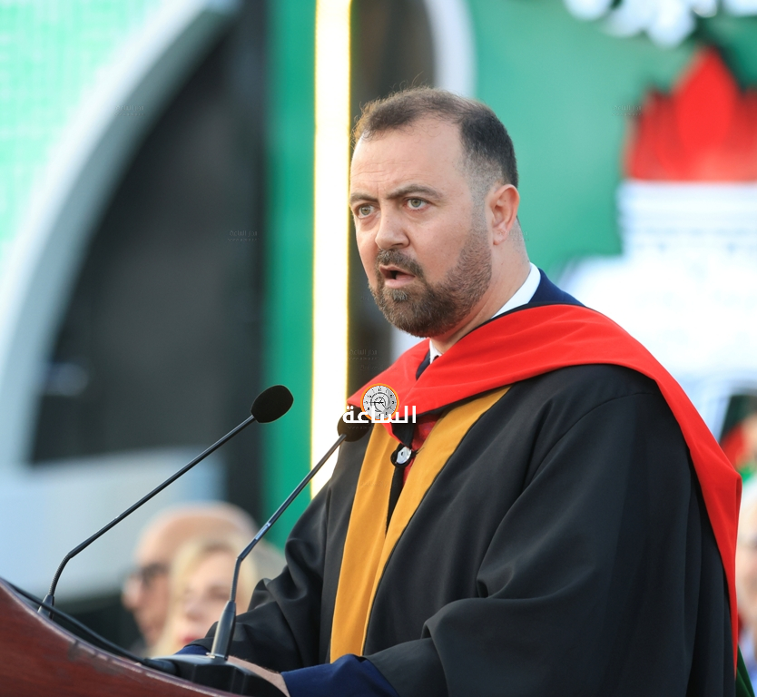 Madar Al-Saa Images 0.6715565000415221