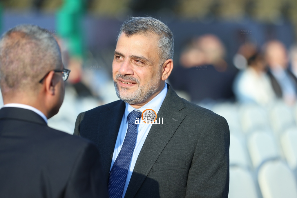 Madar Al-Saa Images 0.406357801939792